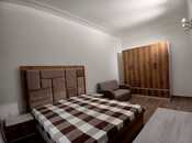 İcarəyə verilir 4 otaqlı ofis 120 m², İçəri Şəhər m., photo 7 from 8