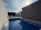İcarəyə verilir 5 otaqlı həyət evi/bağ evi 350 m², Sea Breeze q., photo 2 from 8