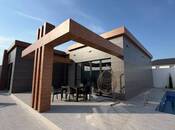 İcarəyə verilir 5 otaqlı həyət evi/bağ evi 350 m², Sea Breeze q., photo 1 from 8