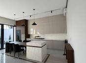 İcarəyə verilir 5 otaqlı həyət evi/bağ evi 350 m², Sea Breeze q., photo 8 from 8