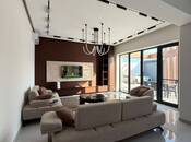 İcarəyə verilir 5 otaqlı həyət evi/bağ evi 350 m², Sea Breeze q., photo 7 from 8