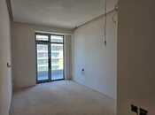 Satılır 4 otaqlı yeni tikili 178 m², 8 Noyabr m., photo 2 from 8