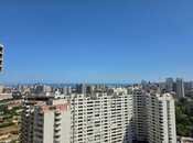 Satılır 4 otaqlı yeni tikili 178 m², 8 Noyabr m., photo 1 from 8