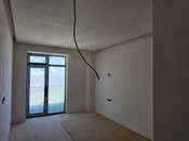 Satılır 4 otaqlı yeni tikili 178 m², 8 Noyabr m., photo 7 from 8