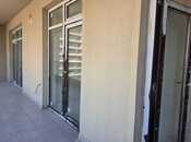 Satılır 4 otaqlı yeni tikili 178 m², 8 Noyabr m., photo 5 from 8
