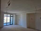 Satılır 4 otaqlı yeni tikili 178 m², 8 Noyabr m., photo 1 from 8