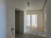 Satılır 4 otaqlı yeni tikili 178 m², 8 Noyabr m., photo 4 from 8