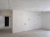 Satılır 4 otaqlı yeni tikili 178 m², 8 Noyabr m., photo 8 from 8