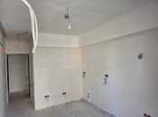 Satılır 4 otaqlı yeni tikili 178 m², 8 Noyabr m., photo 6 from 8
