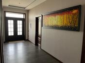 İcarəyə verilir 7 otaqlı həyət evi/bağ evi 800 m², Albalılıq q., photo 5 from 8