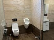 İcarəyə verilir 7 otaqlı həyət evi/bağ evi 800 m², Albalılıq q., photo 8 from 8