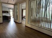 İcarəyə verilir 7 otaqlı həyət evi/bağ evi 800 m², Albalılıq q., photo 7 from 8