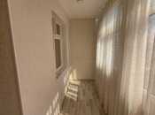 Satılır 3 otaqlı köhnə tikili 70 m², Nəsimi m., photo 8 from 8
