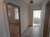 Satılır 3 otaqlı köhnə tikili 70 m², Nəsimi m., photo 4 from 8