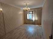 Satılır 3 otaqlı köhnə tikili 70 m², Nəsimi m., photo 2 from 8