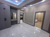 İcarəyə verilir 3 otaqlı yeni tikili 85 m², Dərnəgül m., photo 7 from 8