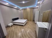 İcarəyə verilir 3 otaqlı yeni tikili 85 m², Dərnəgül m., photo 3 from 8