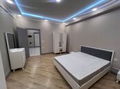İcarəyə verilir 3 otaqlı yeni tikili 85 m², Dərnəgül m., photo 4 from 8