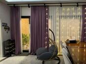 İcarəyə verilir 4 otaqlı həyət evi/bağ evi 250 m², Mərdəkan q., photo 3 from 8