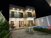 İcarəyə verilir 4 otaqlı həyət evi/bağ evi 250 m², Mərdəkan q., photo 2 from 8