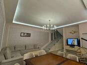 İcarəyə verilir 4 otaqlı həyət evi/bağ evi 250 m², Mərdəkan q., photo 4 from 8