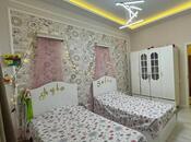 İcarəyə verilir 4 otaqlı həyət evi/bağ evi 250 m², Mərdəkan q., photo 5 from 8