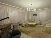 İcarəyə verilir 4 otaqlı həyət evi/bağ evi 250 m², Mərdəkan q., photo 7 from 8
