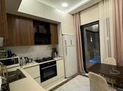 İcarəyə verilir 4 otaqlı həyət evi/bağ evi 250 m², Mərdəkan q., photo 6 from 8