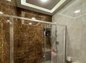 İcarəyə verilir 4 otaqlı həyət evi/bağ evi 250 m², Mərdəkan q., photo 8 from 8