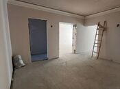 Satılır 4 otaqlı yeni tikili 190 m², Gənclik m., photo 3 from 8