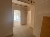Satılır 4 otaqlı yeni tikili 190 m², Gənclik m., photo 7 from 8