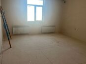 Satılır 4 otaqlı yeni tikili 190 m², Gənclik m., photo 8 from 8