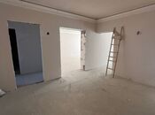 Satılır 4 otaqlı yeni tikili 190 m², Gənclik m., photo 4 from 8