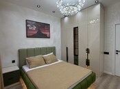 Satılır 3 otaqlı yeni tikili 80 m², Həzi Aslanov m., photo 7 from 8