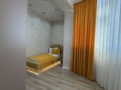 Satılır 3 otaqlı yeni tikili 80 m², Həzi Aslanov m., photo 8 from 8