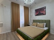 Satılır 3 otaqlı yeni tikili 80 m², Həzi Aslanov m., photo 5 from 8