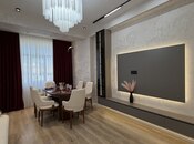 Satılır 3 otaqlı yeni tikili 80 m², Həzi Aslanov m., photo 3 from 8