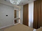 Satılır 3 otaqlı yeni tikili 80 m², Həzi Aslanov m., photo 6 from 8