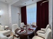 Satılır 3 otaqlı yeni tikili 80 m², Həzi Aslanov m., photo 1 from 8