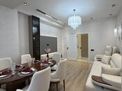 Satılır 3 otaqlı yeni tikili 80 m², Həzi Aslanov m., photo 4 from 8