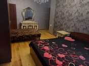 İcarəyə verilir 2 otaqlı yeni tikili 80 m², Əhmədli m., photo 5 from 8