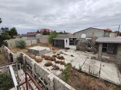 Продаётся  участок 5.5 сот, пос. Шувеляны, photo 1 from 6