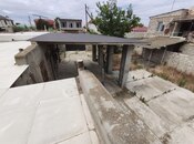 Продаётся  участок 5.5 сот, пос. Шувеляны, photo 2 from 6