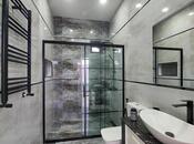 İcarəyə verilir 4 otaqlı həyət evi/bağ evi 200 m², Mərdəkan q., photo 7 from 8