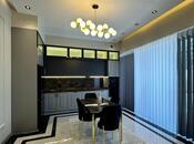 İcarəyə verilir 4 otaqlı həyət evi/bağ evi 200 m², Mərdəkan q., photo 6 from 8