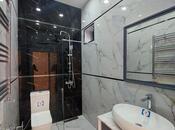 İcarəyə verilir 4 otaqlı həyət evi/bağ evi 200 m², Mərdəkan q., photo 8 from 8