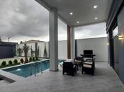 İcarəyə verilir 4 otaqlı həyət evi/bağ evi 200 m², Mərdəkan q., photo 4 from 8