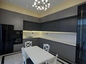 Сдаётся 4-комн. дом/дача 200 м², пос. Мардакан, photo 6 from 8