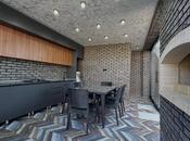 Сдаётся 4-комн. дом/дача 200 м², пос. Мардакан, photo 3 from 8