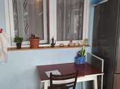 Продаётся 2-комн. вторичка 45 м², м. Ази Асланов, photo 4 from 8